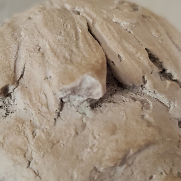 Vintage Austin Sculpture 'Friends' - Picture 2 of 14